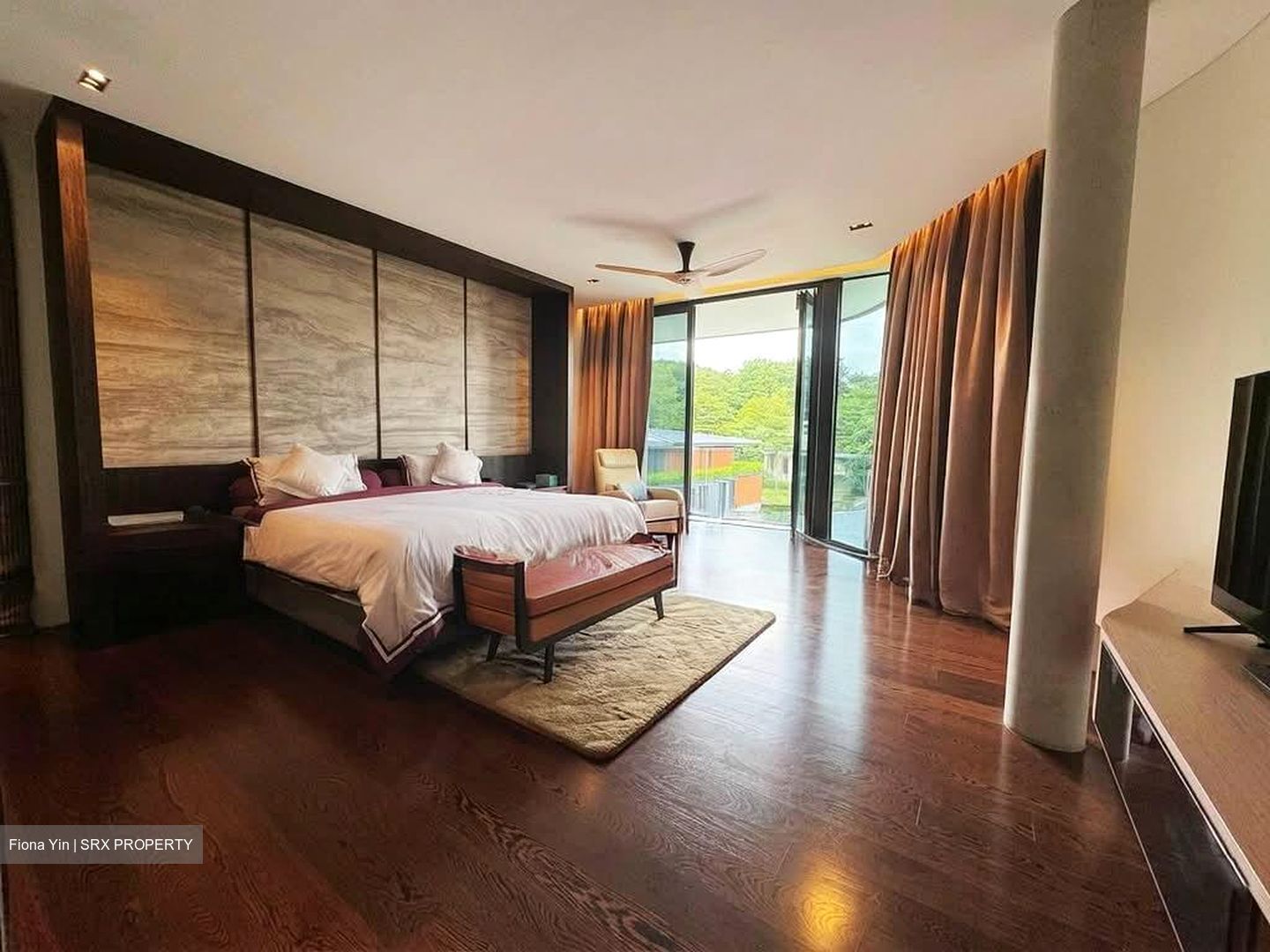Hock Seng Park (D21), Detached #564112101